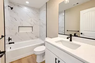 1402 Cedar Run, Pocomoke City, MD 21851 - Photo 27