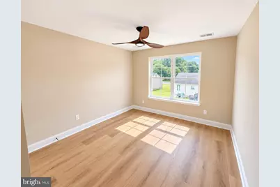 1402 Cedar Run, Pocomoke City, MD 21851 - Photo 21