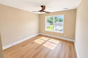 1402 Cedar Run, Pocomoke City, MD 21851 - Photo 21