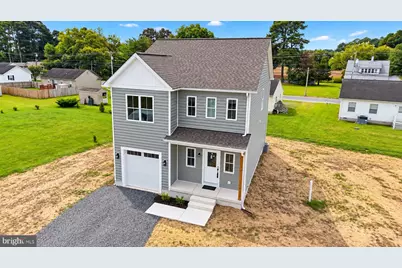 1402 Cedar Run, Pocomoke City, MD 21851 - Photo 43