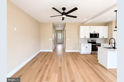 1402 Cedar Run, Pocomoke City, MD 21851 - Photo 9