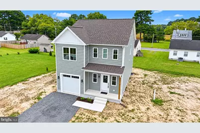1402 Cedar Run, Pocomoke City, MD 21851 - Photo 41