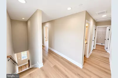 1402 Cedar Run, Pocomoke City, MD 21851 - Photo 29