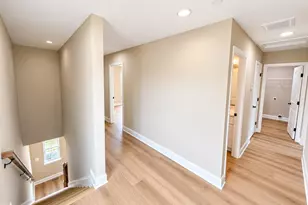 1402 Cedar Run, Pocomoke City, MD 21851 - Photo 29