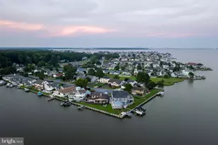 14 Goldeneye Ct, Ocean Pines, MD 21811 - Photo 71
