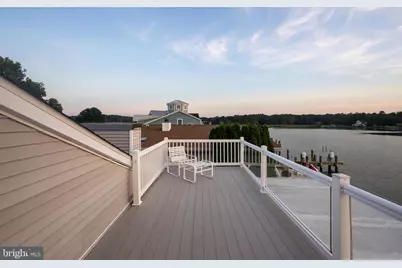 14 Goldeneye Court, Ocean Pines, MD 21811 - Photo 43