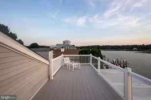 14 Goldeneye Ct, Ocean Pines, MD 21811 - Photo 43
