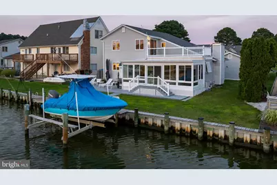 14 Goldeneye Court, Ocean Pines, MD 21811 - Photo 67