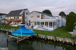 14 Goldeneye Ct, Ocean Pines, MD 21811 - Photo 67