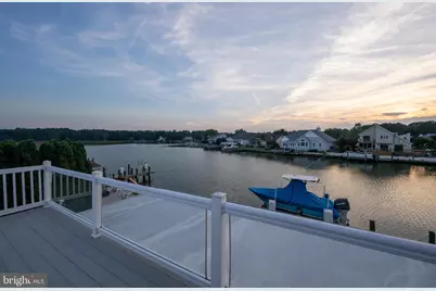 14 Goldeneye Court, Ocean Pines, MD 21811 - Photo 45