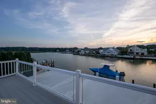 14 Goldeneye Ct, Ocean Pines, MD 21811 - Photo 45