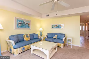 104 85th St, Ocean City, MD 21842 - Photo 13