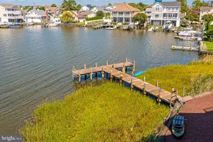 104 85th St, Ocean City, MD 21842 - Photo 33