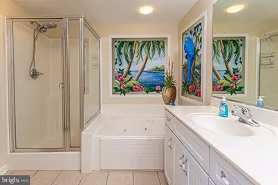 104 85th Street #209, Ocean City, MD 21842 - Photo 21