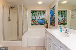 104 85th St, Ocean City, MD 21842 - Photo 21