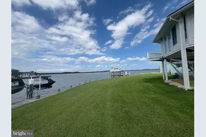 15 Riverside Court, Ocean Pines, MD 21811 - Photo 3