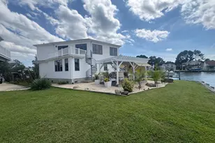 15 Riverside Ct, Ocean Pines, MD 21811 - Photo 1