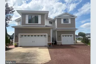 15 Riverside Court, Ocean Pines, MD 21811 - Photo 7