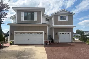 15 Riverside Ct, Ocean Pines, MD 21811 - Photo 7
