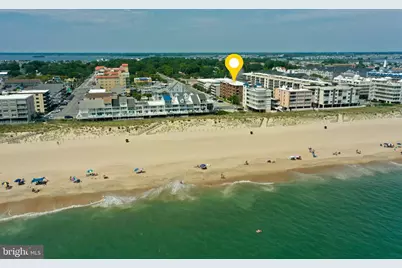 6 141st Street #202, Ocean City, MD 21842 - Photo 1