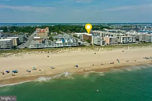 6 141st St, Ocean City, MD 21842 - Photo 1