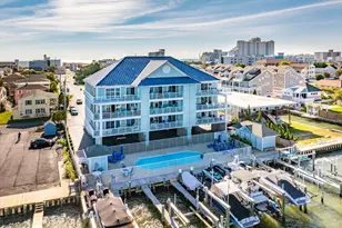 3603 N Canal St, Ocean City, MD 21842 - Photo 41
