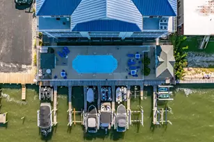 3603 N Canal St, Ocean City, MD 21842 - Photo 37