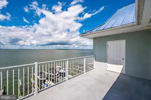 3603 N Canal St, Ocean City, MD 21842 - Photo 25