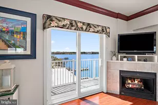 3603 N Canal St, Ocean City, MD 21842 - Photo 15