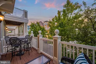 43 Sunset Island Dr, Ocean City, MD 21842 - Photo 3