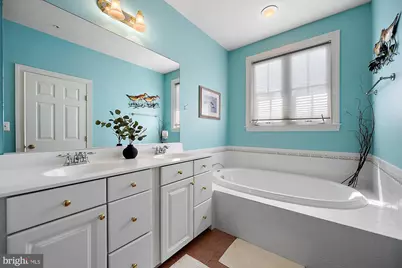 43 Sunset Island Drive, Ocean City, MD 21842 - Photo 39