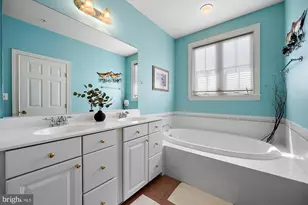 43 Sunset Island Dr, Ocean City, MD 21842 - Photo 39