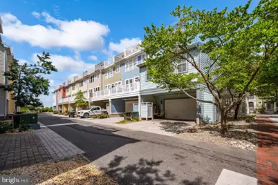 43 Sunset Island Drive, Ocean City, MD 21842 - Photo 69