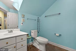 43 Sunset Island Dr, Ocean City, MD 21842 - Photo 7