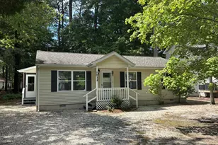 1228 Ocean Pkwy, Ocean Pines, MD 21811 - Photo 1