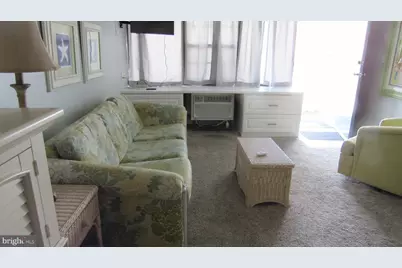 3010 Philadelphia Avenue #306N, Ocean City, MD 21842 - Photo 17
