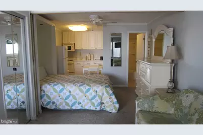 3010 Philadelphia Avenue #306N, Ocean City, MD 21842 - Photo 1