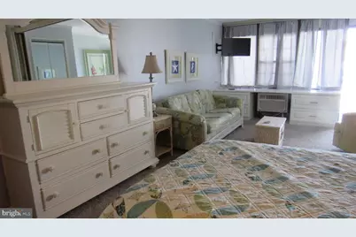 3010 Philadelphia Avenue #306N, Ocean City, MD 21842 - Photo 15