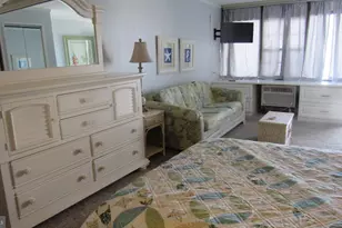 3010 Philadelphia Ave, Ocean City, MD 21842 - Photo 15