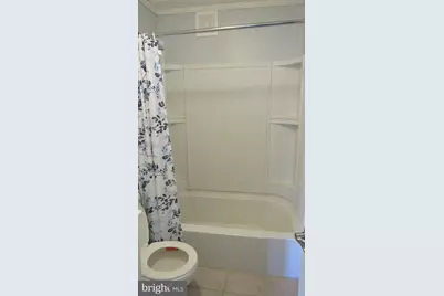 3010 Philadelphia Avenue #306N, Ocean City, MD 21842 - Photo 11