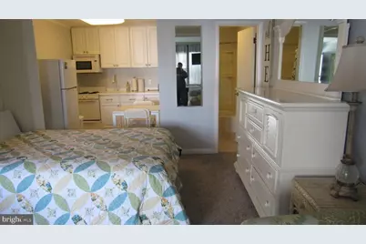 3010 Philadelphia Avenue #306N, Ocean City, MD 21842 - Photo 5
