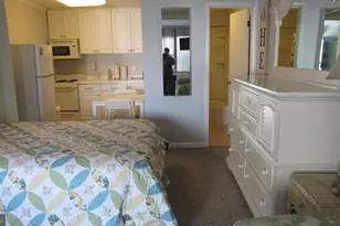 3010 Philadelphia Ave, Ocean City, MD 21842 - Photo 5