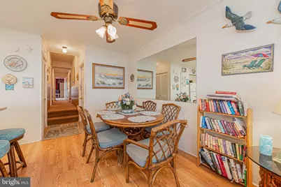 5 60th Street #1E, Ocean City, MD 21842 - Photo 9