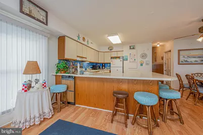 5 60th Street #1E, Ocean City, MD 21842 - Photo 11