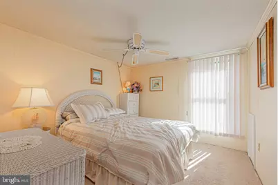 5 60th Street #1E, Ocean City, MD 21842 - Photo 13
