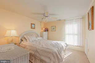5 60th St, Ocean City, MD 21842 - Photo 13