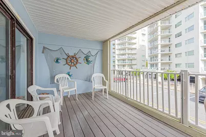 5 60th Street #1E, Ocean City, MD 21842 - Photo 25