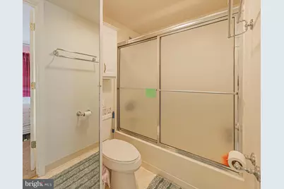 5 60th Street #1E, Ocean City, MD 21842 - Photo 19