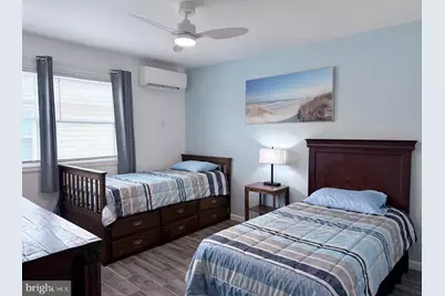 304 26th, Ocean City, MD 21842 - Photo 17