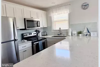 304 26th, Ocean City, MD 21842 - Photo 11